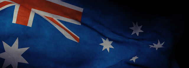 File:Australia.jpg