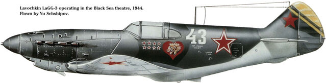File:1 3 b3.jpg