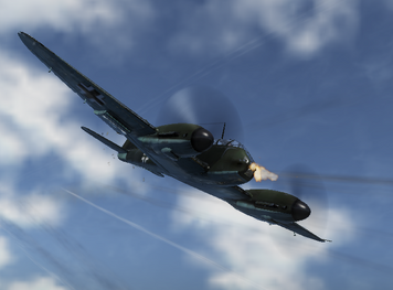 Aces 2013-11-29 14-08-59-42