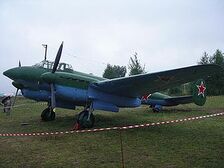 300px-Pe-2-2004