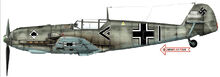 2 109 E-3 StabIII-JG53