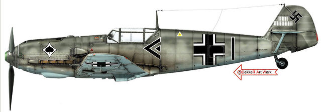 File:2 109 E-3 StabIII-JG53.jpg