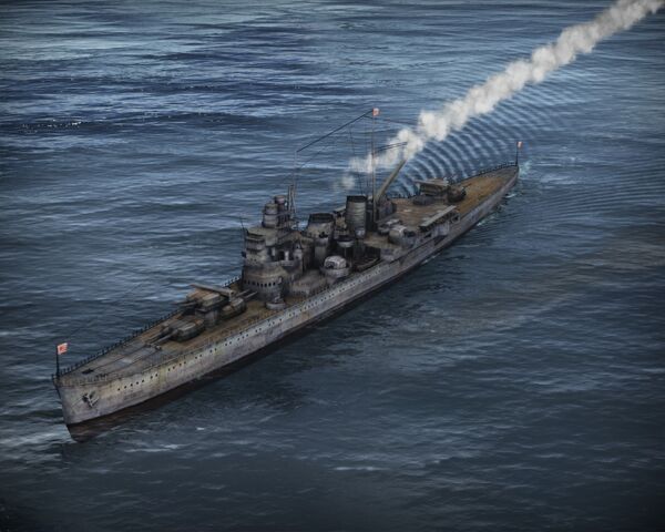 File:IJN CA Myoko (2).jpg