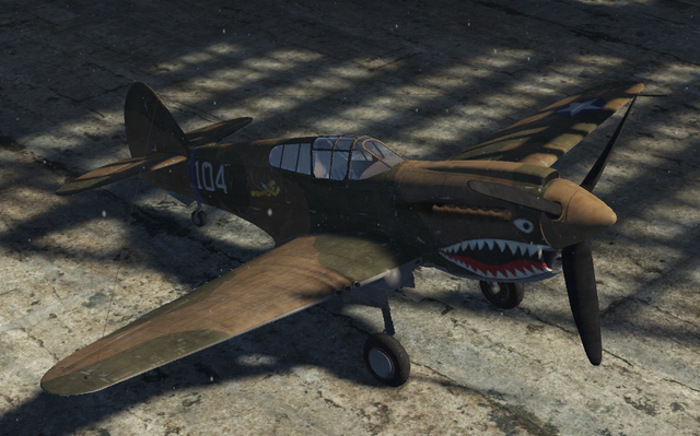 File:P40.png
