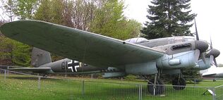 De he111