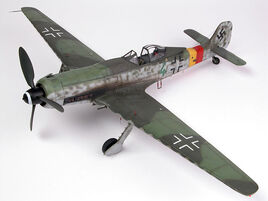 Ta152cw 12