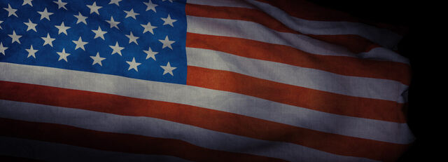 File:Usa.jpg