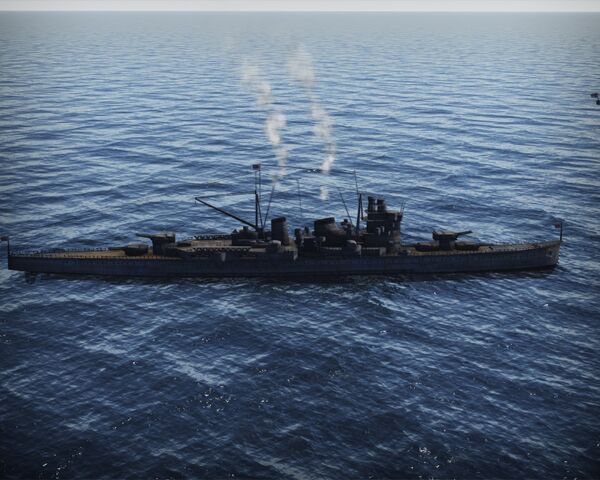 File:IJN CA Myoko (5).jpg