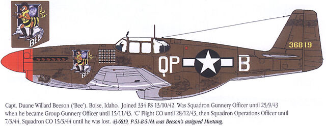 File:16 Mustang 334FS 4FG.jpg