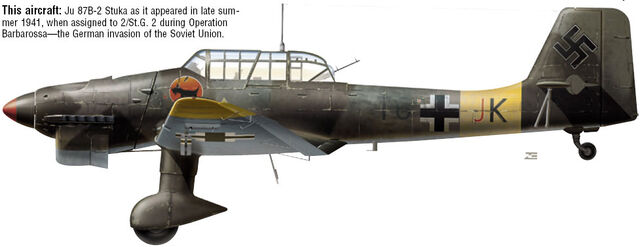File:20 Ju87B-2 II-StG2 Barbarossa.jpg