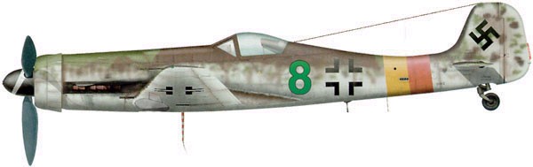 File:25 Ta152H-1 JG301.jpg