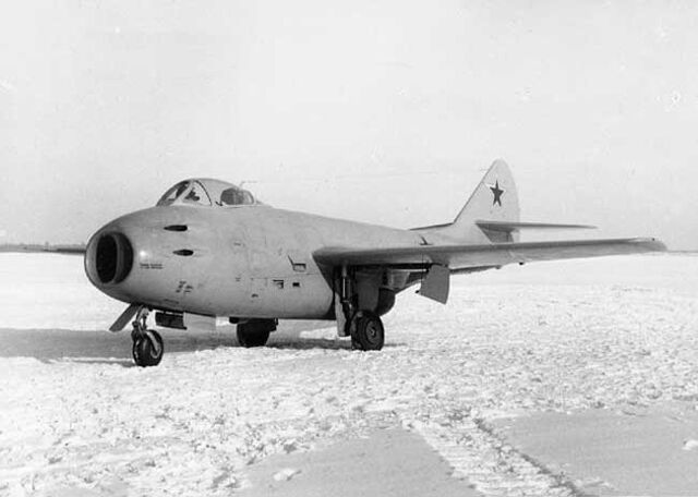 File:Mig9 snow.jpg
