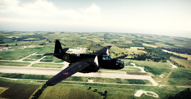 File:Havoc Mk. I In-Game.png