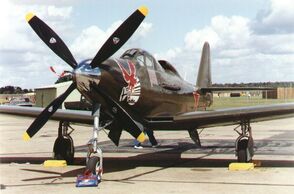 Milaerocobra