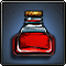 Minor HP Pack