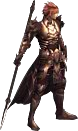 File:Lancer.png