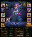 Thumbnail for version as of 23:30, August 31, 2013