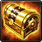 Battleground Treasure Chest