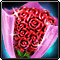 99 Roses