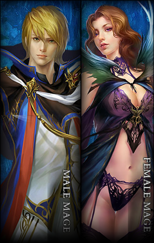 File:Mage.png