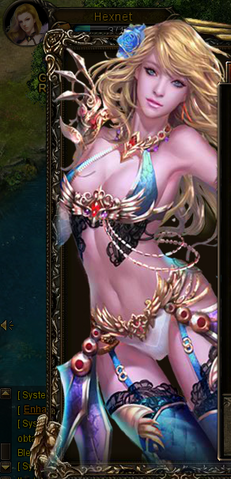 File:Me.png