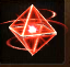 Sacred
