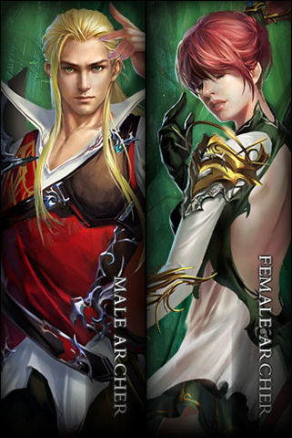 File:Archer.png