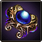 Erebus curse