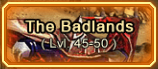 Badlands