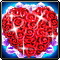 999 Roses
