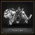 Thumbnail for version as of 17:34, May 9, 2013
