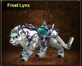 Thumbnail for version as of 04:35, May 17, 2013