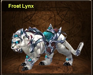 File:Frost Lynx.jpg