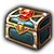Gold Runestone Pack