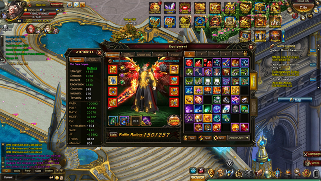 File:Wartune profile 14-3-2017.png