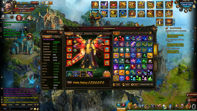 File:Wartune profile-0.png