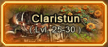 Claristan