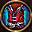 Clothign Identification Icon