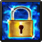 Refinement Lock