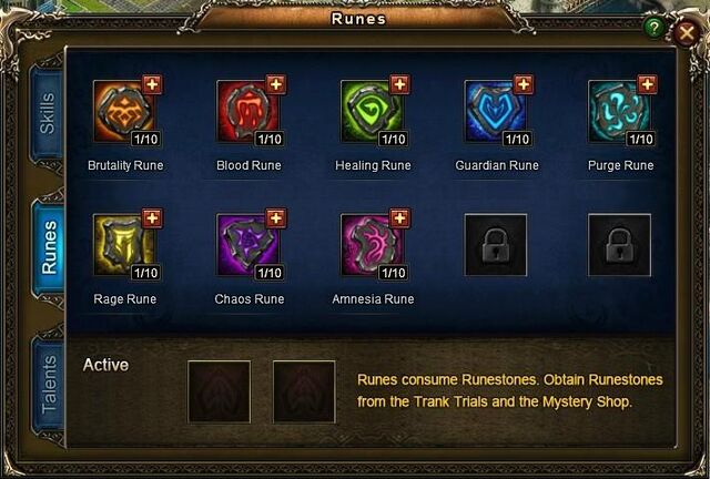 File:Runes2.jpg