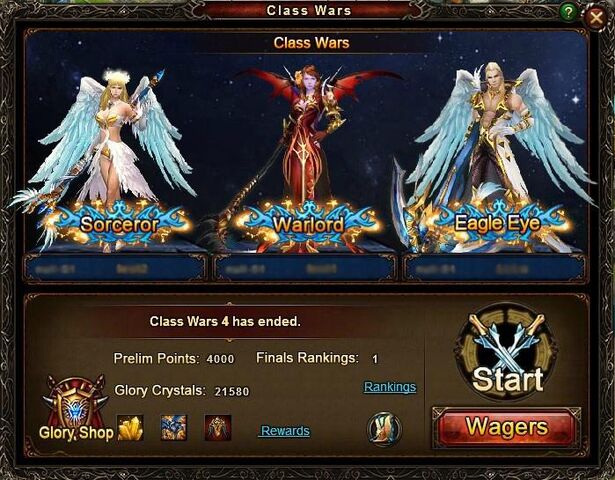 File:Classwars1.jpg