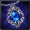 Arcane Necklace
