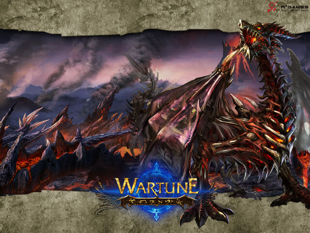File:Wartune-Game-Wallpaper-HD.jpg