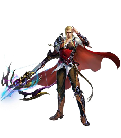 File:Male Archer.png