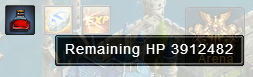 Hppacks