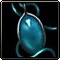 Jade pendant