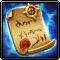 Imperial Seal