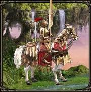 180px-Knight