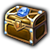 Diamond Runestone Pack