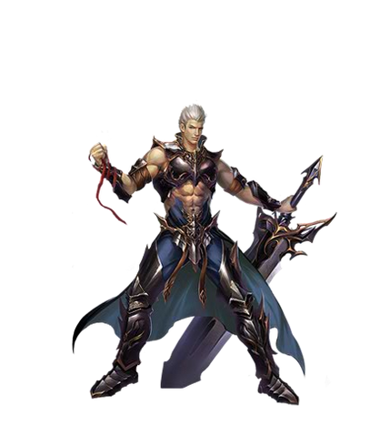 File:Male Knight.png